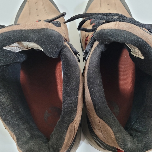 Merrel mens Boots sz us8 - Picture 11 of 16
